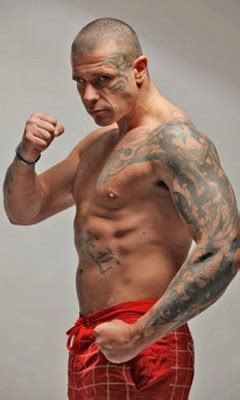 Robert Rosenberg Free Porn Videos Best Porn Stars Tube