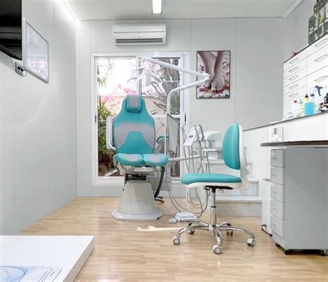 Zeta Namrol Equipamiento Podológico