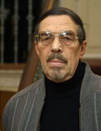 Персоналии | Балтийский Криминологический Семинар