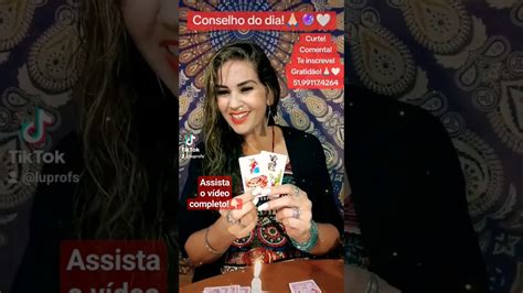 Os ERÊS trazem LEVEZA e ALEGRIA para tua vida tarot vibe