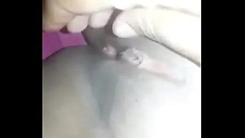 Manauara Videos Page Xvideos