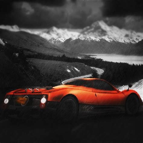 Stream NightClaw Listen To NFS Hot Pursuit Playlist Online For Free