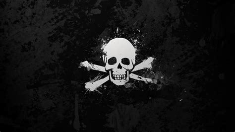 Blackbeard Wallpapers Top Free Blackbeard Backgrounds Wallpaperaccess