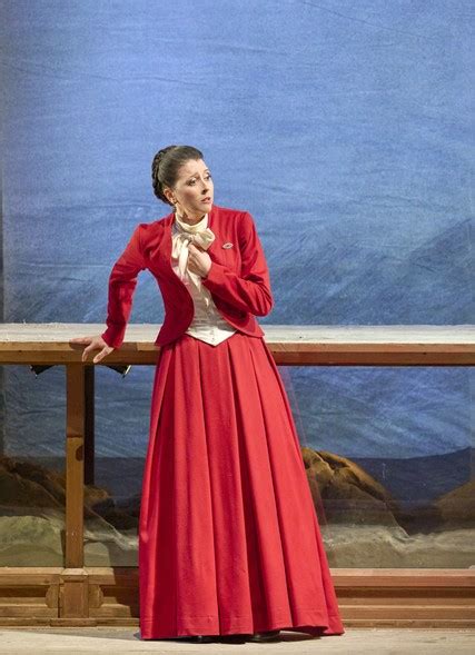 Wiener Staatsoper Guillaume Tell Gallery Lisette Oropesa