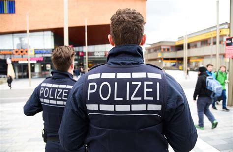 Kriminalität am Böblinger Bahnhof CDU fordert Videoüberwachung Böblingen