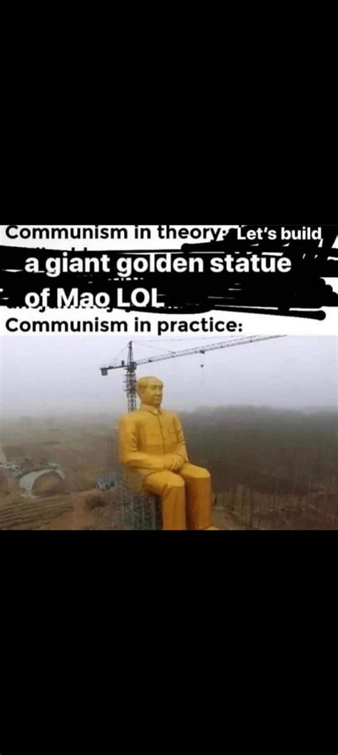 Capitalism Vs Communism