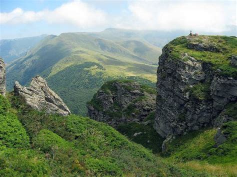 Balkan Mountains - Alchetron, The Free Social Encyclopedia