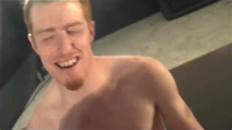 Va Te Faire Foutre Because I Love You Scene Pornhub Gay