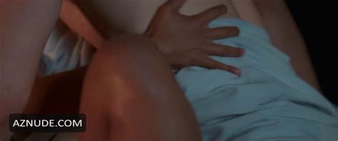 Paola Locatelli Nude Aznude