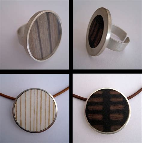A material highly prized by designers and object creators - Application ...