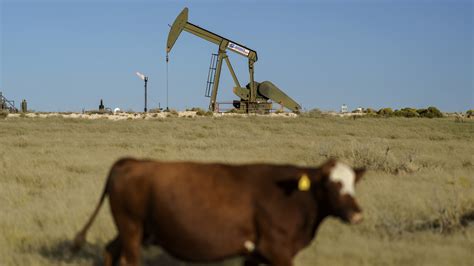 Les gaz à effet de serre atteignent un nouveau record alors que les