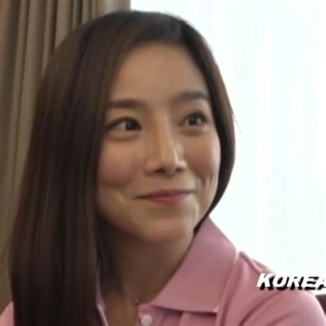 Korean Porn Sexy Golf Instructor Hot Hd Porn Xhamster Xhamster