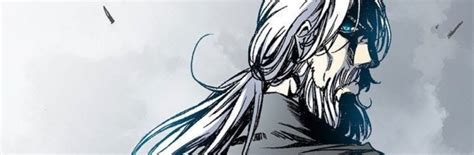 Memoir Of The King Of War Wiki امبراطورية الأنمي Amino