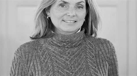 Qanda With Anne Mari Gullikstad Cruise Ship Interiors