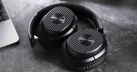 anc  enc    pas  kebutuhanmu jete indonesia