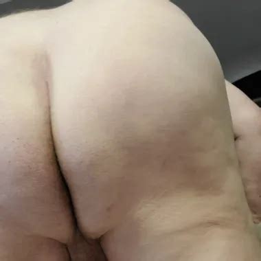 Hirsute Harley American Porn XHamster