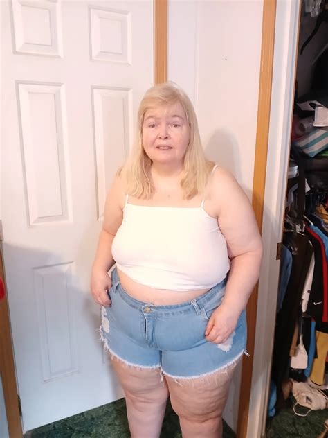 Daisy Dukes 2 Nude Pics XHamster