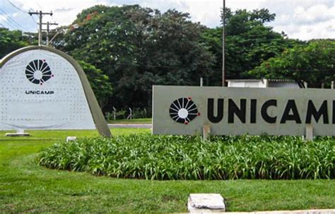 Unicamp SP anuncia Processo Seletivo no Colégio Técnico de Campinas