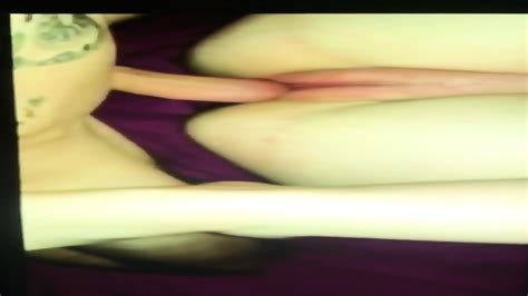 Fucking A 21 Year Old Pussy Pink Pussy