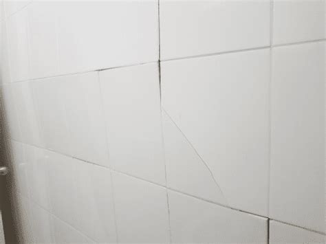 Tile Popping What It Is And How To Fix It Ultratech