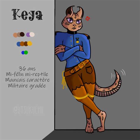 Keya color palette by Lily-Wonderland on DeviantArt