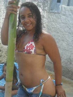 Morena Gostosa Porn Pictures XXX Photos Sex Images 3677765 PICTOA