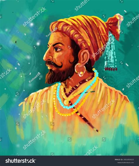 2,584 Chhatrapati Shivaji Maharaj Royalty-Free Photos and Stock Images ...