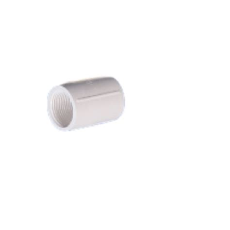 Astral Aquasafe 20 Mm UPVC Moulded Fitting Fapt M092101601