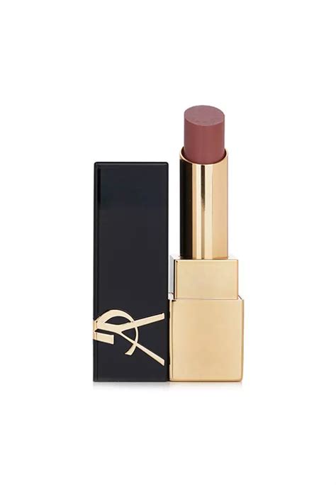 Buy Yves Saint Laurent Yves Saint Laurent Rouge Pur Couture The Bold