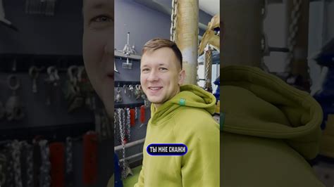 Мастерская синдиката КОТОПЁС #alex_fin #кузовнойремонт #finmotors ...
