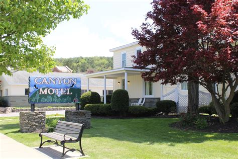 THE 10 BEST Hotels in Wellsboro, PA for 2022 (from $96) - Tripadvisor