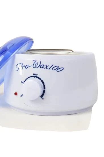 Wax Pot Wax Heater Digital Display Wax Warmer 500cc China Wax Warmer And Wax Heater Price