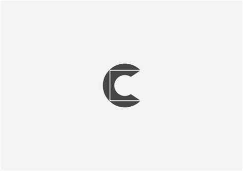 Pedro Paulino On Behance Logo Design Behance Projects