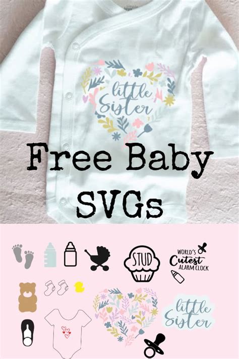 97 Baby Boy Onesie Funny Baby Onesie Svg SVG PNG EPS DXF File