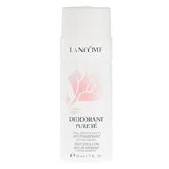 Купить духи Lancome La Nuit Tresor a La Folie — женская туалетная вода ...