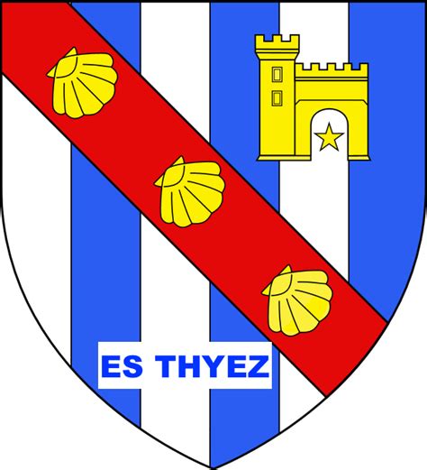 Equipe U20 D1 Club Football Entente Sportive De Thyez Footeo