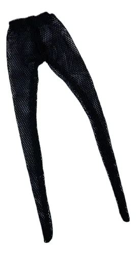 Medias N Escala Para Hot Toys Phicen Worldbox Mercadolibre