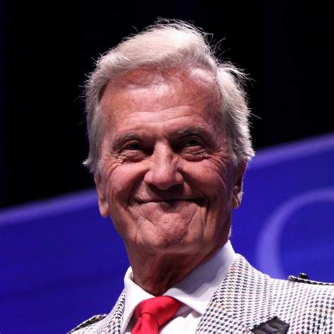 Pat Boone The Exodus Song Lyrics Genius Lyrics