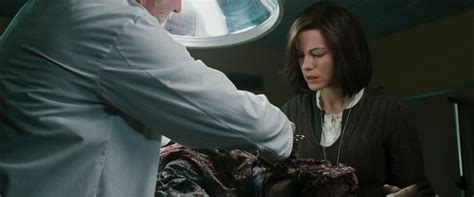 Whiteout.2009.1080p.Bluray.DTS.x264-DON – 8.4 GB