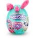 Rainbocorns Bunnycorn Surprise Series 2 By ZURU BIG W