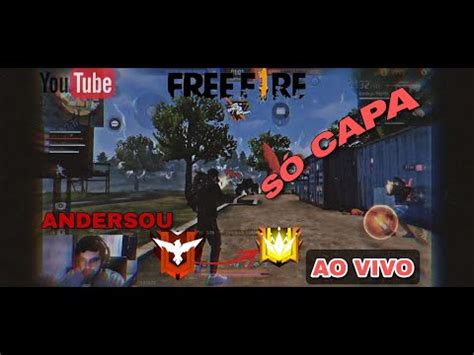 FARLIGHT 84 E FREE FIRE AO VIVO 1k LIVE ON JOGANDO INSCRITOS