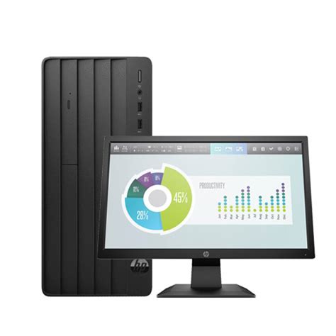 Hp Pro Tower G Desktop I Th Gen Search Advanced Technology