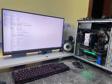 Комплект Core i7-4790K + ASUS Z87-A + HyperX 16Gb DDR3 + Кулер: 5 555 ...