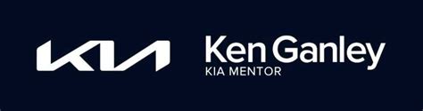 Ken Ganley Kia Mentor - Kia, Service Center, Used Car Dealer ...