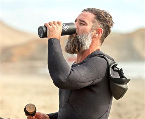 What is Ka’Chava Anyway? A Wellness Shake Your Whole Body Will Love.