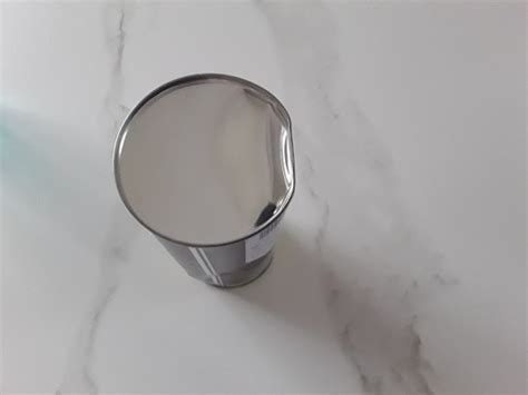 Масло Оливковое для салатов TASOS Oliva Oil Высший Сорт Extra Virgin,1л ...