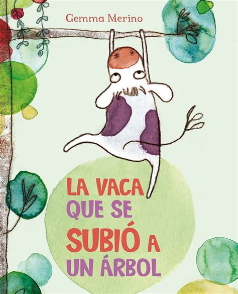 Donde Viven Los Monstruos Lij Los Mejores Libros Ilustrados Para