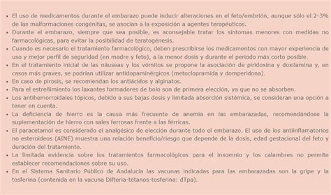 Seguridad Paciente on Twitter BTA En el último Boletín Terapéutico