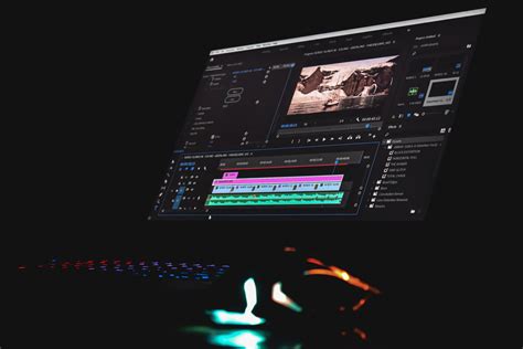 10 Effective Video Editing Techniques For Creative Editors