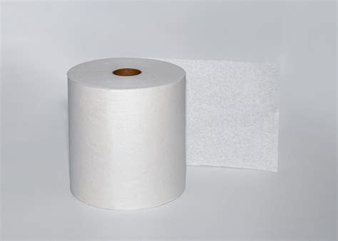 Tell You About Our Tad Paper Productstad Paper Towel